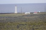 PICTURES/Bjarnarfoss Falls & Malarrif Lighthouse/t_Lighthouse4.JPG